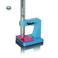 Máy thử va đập nhẹ BYK Light-Duty Impact Tester (Kiểm tra trọng lượng rơi, trọng lượng 2 lb và đục lỗ một phần)